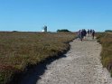 2010-09-17 13-11-50 Circuit Cap de la Chevre YLe
